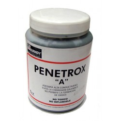 PENETROXA1LT