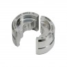 U2CRT DADO P/PINZA Y35-Y39, Y750 CAL. 2 BURNDY