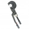 Y750HSXT PINZA DE APLICACION 8-750 MCM LA SUSTIYUYE ALA Y750HS BURNDY