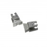 X2CRT DADO P/CAL.2  P/PINZA OUR840 BURNDY