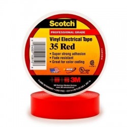 3M-35 R