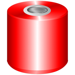 P-100C12