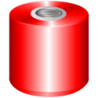 P-100C12
