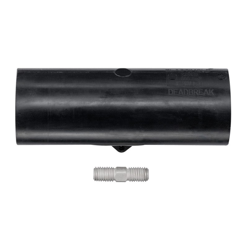 K655BE