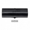 K655BE