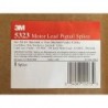 3M-5323
