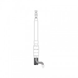 3M-QTIII-7693-T150