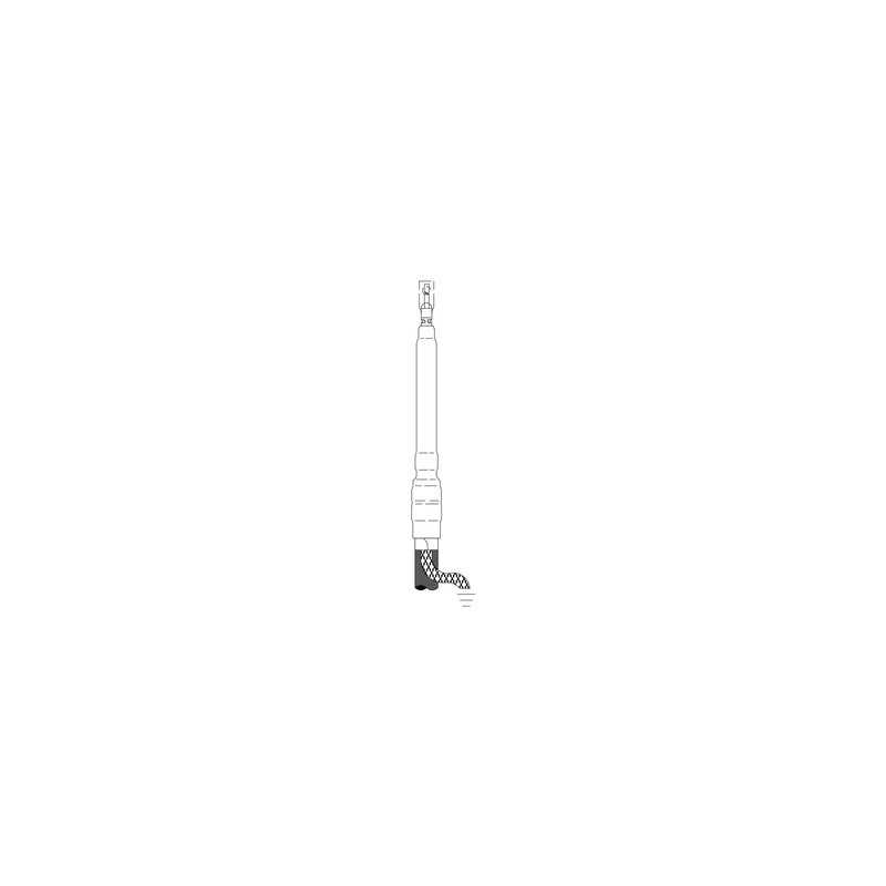 3M-QTIII-7693-T150