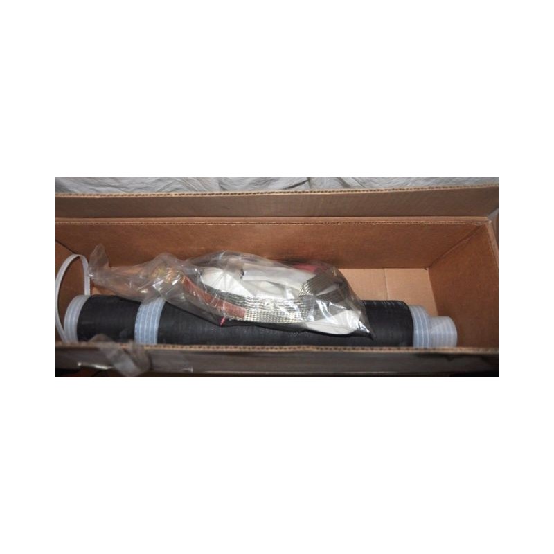 3M-5514A