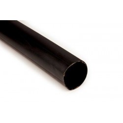 3M-IMCSN-1100