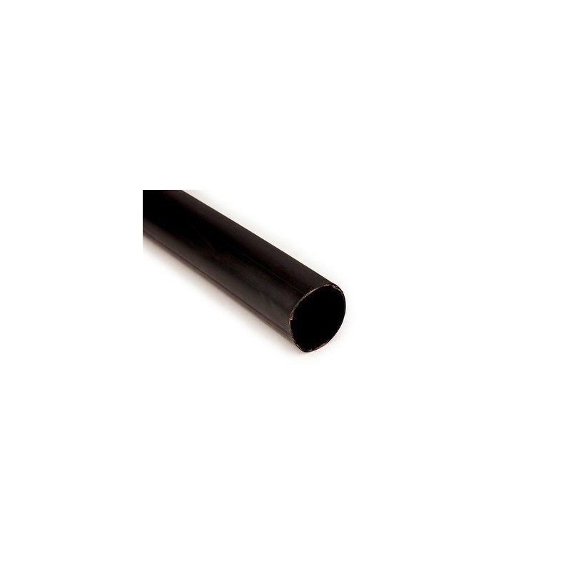 3M-IMCSN-1100