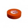3M-1700-C NARANJA