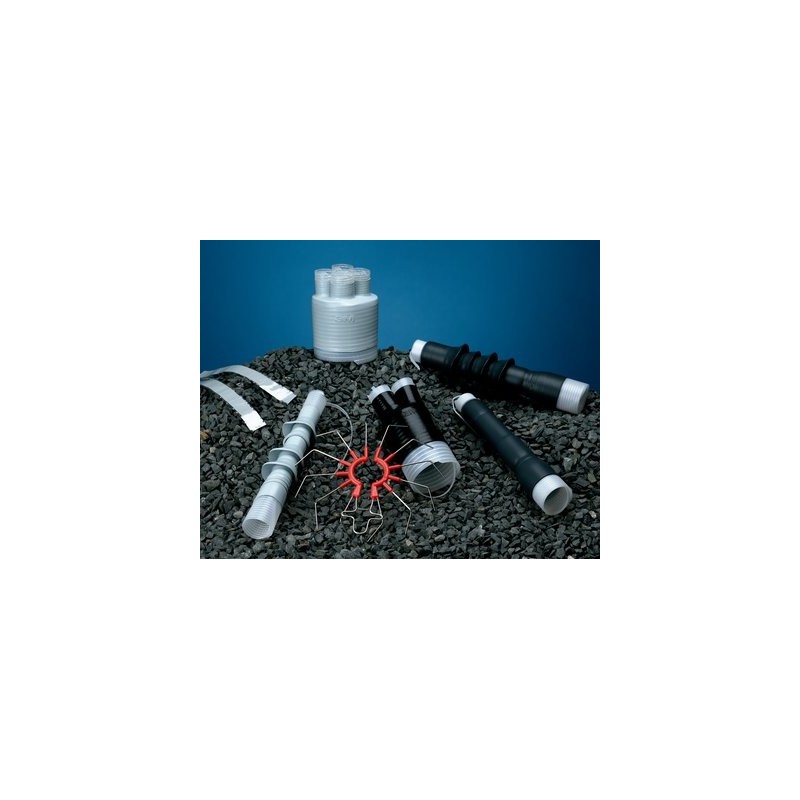 3M-QTIII-7622-T110