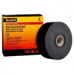 3M-22-3/4"