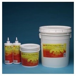3M-WL-QT
