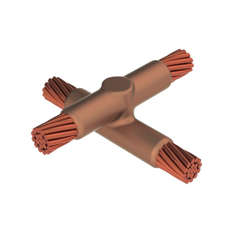 XBQ-2Q2Q