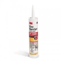 3M-CP25WB