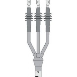 3M-QTIII-7693-S4