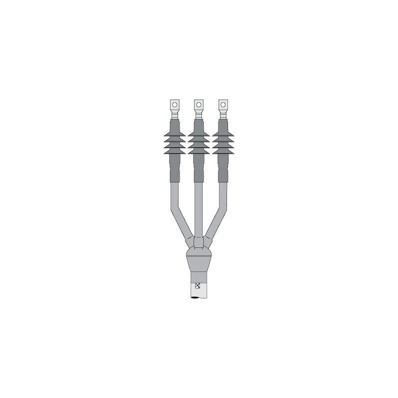 3M-QTIII-7693-S4