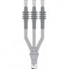 3M-QTIII-7693-S4