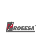 PROEESA