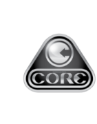 CORE
