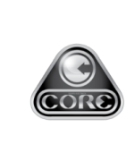 CORE