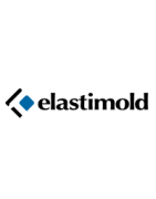 ELASTIMOLD