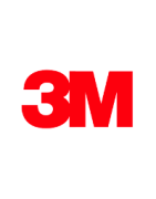 3M