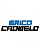 ERICO