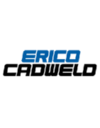 ERICO